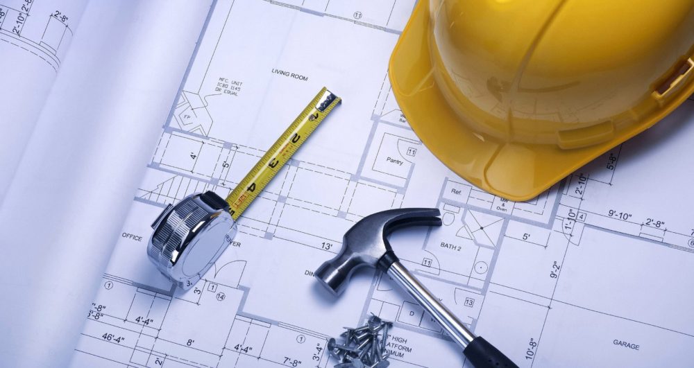 helmet-tools-hammer-drawing-1920x1200 helmet-tools-hammer-drawing-1920x1200
